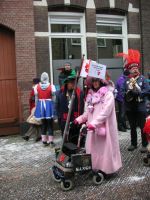 2010-02-13 optocht 13 2010-02-13 optocht 13